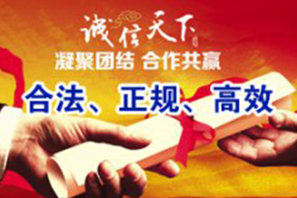 律师费计算：9000元债务案件费用一览