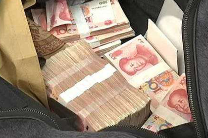 讨债公司追债行为是否合法?