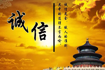 追讨欠款诉讼失败后如何继续维权？